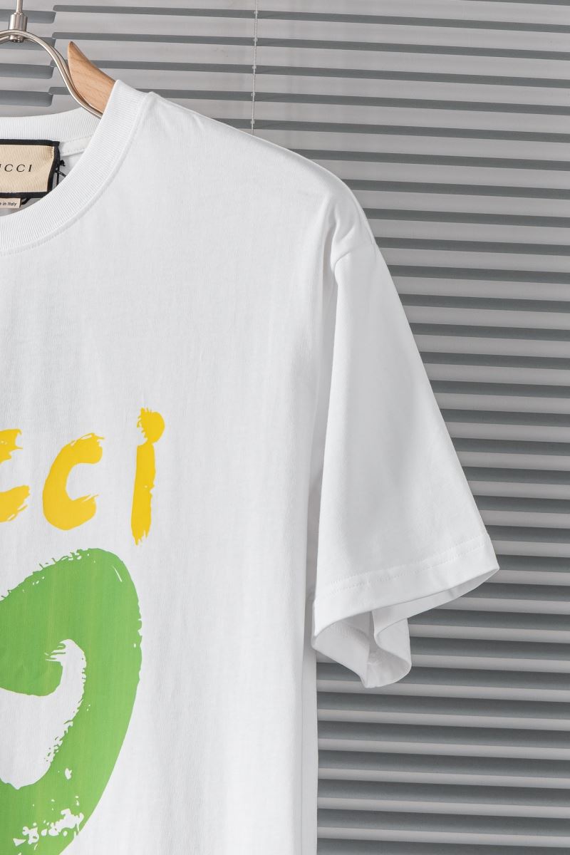 Gucci T-Shirts